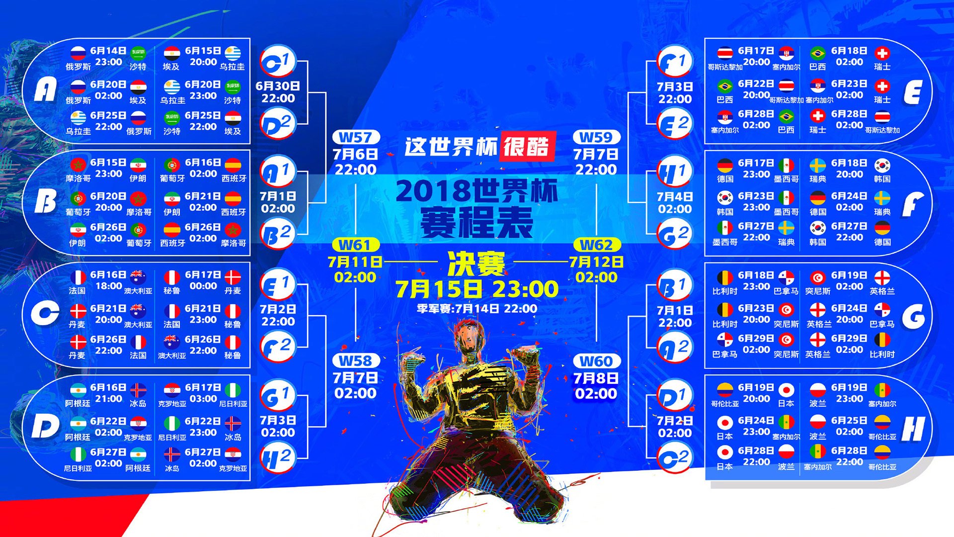 快船推行“无障碍篮球训练营”，助力残障人士参与，无障碍方案