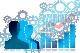 开云app入口-中国篮球职业联赛市场营销创新策略，篮球市场营销计划