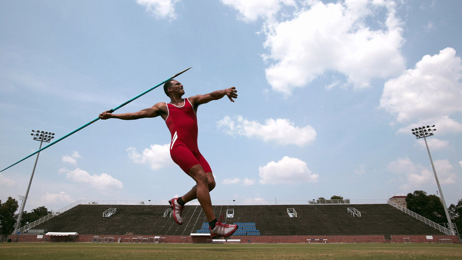 五大联赛“追分大战”：追逐冠军的激烈角逐