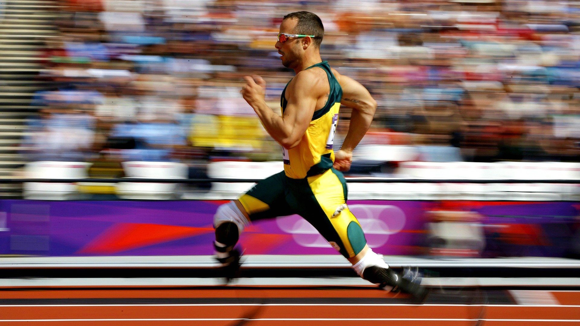 体育场馆运营管理优化措施，体育场馆运营管理优化措施有哪些