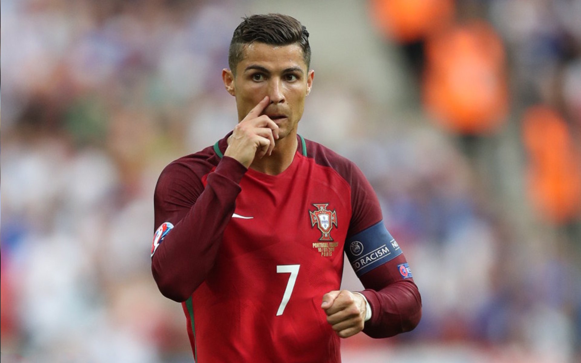 全国青少年小轮车赛充满激情与速度，全国bmx小轮车比赛