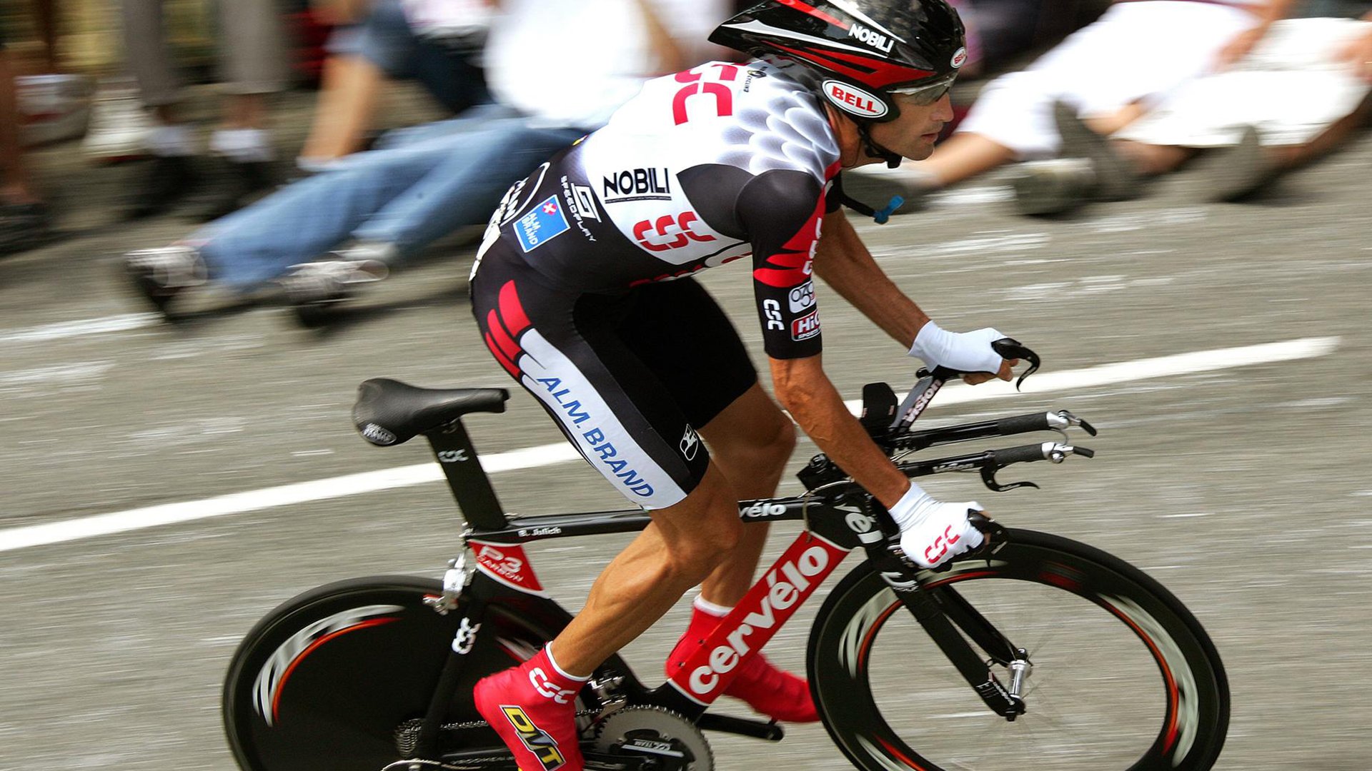 德甲赛程密集区间轮换制度对比赛节奏影响,德甲赛程密集区间轮换制度对比赛节奏影响大吗