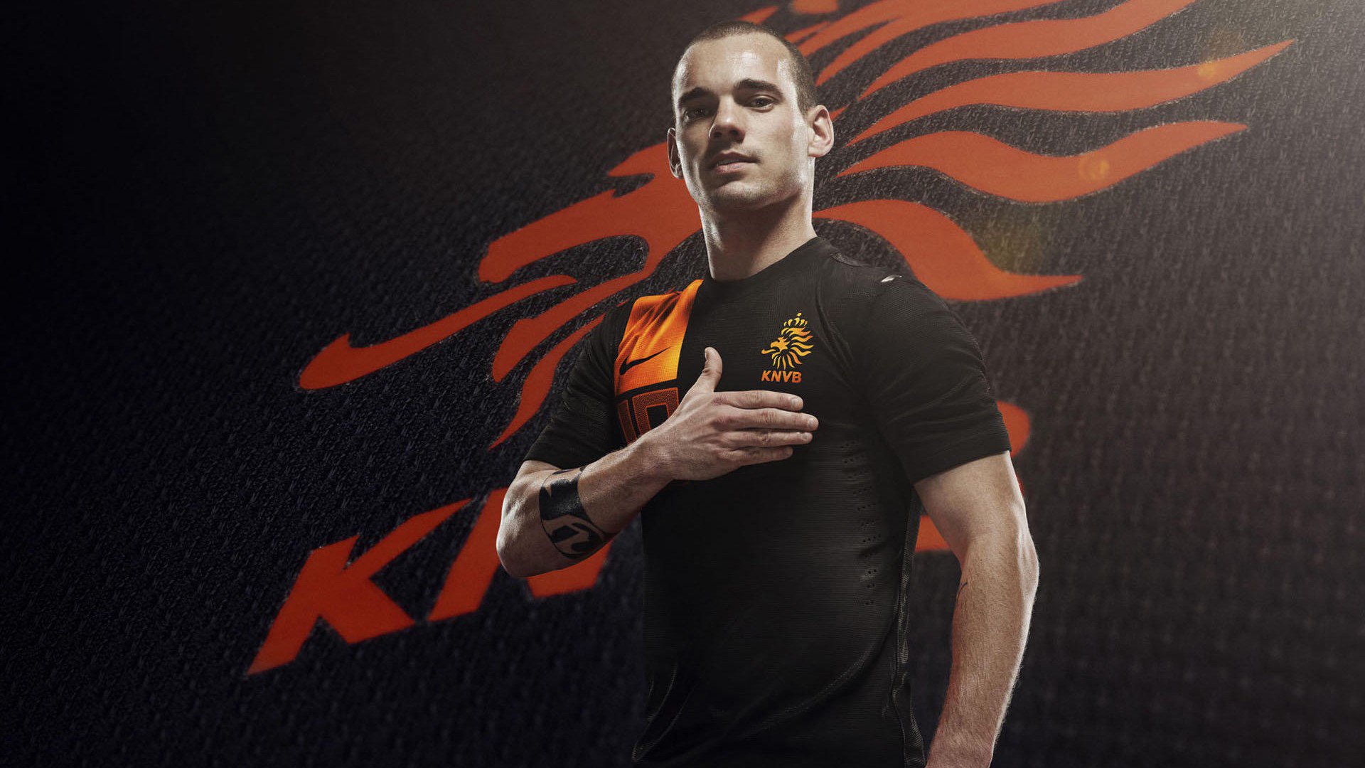 西甲球队基于GPS数据调整边路防守策略的案例