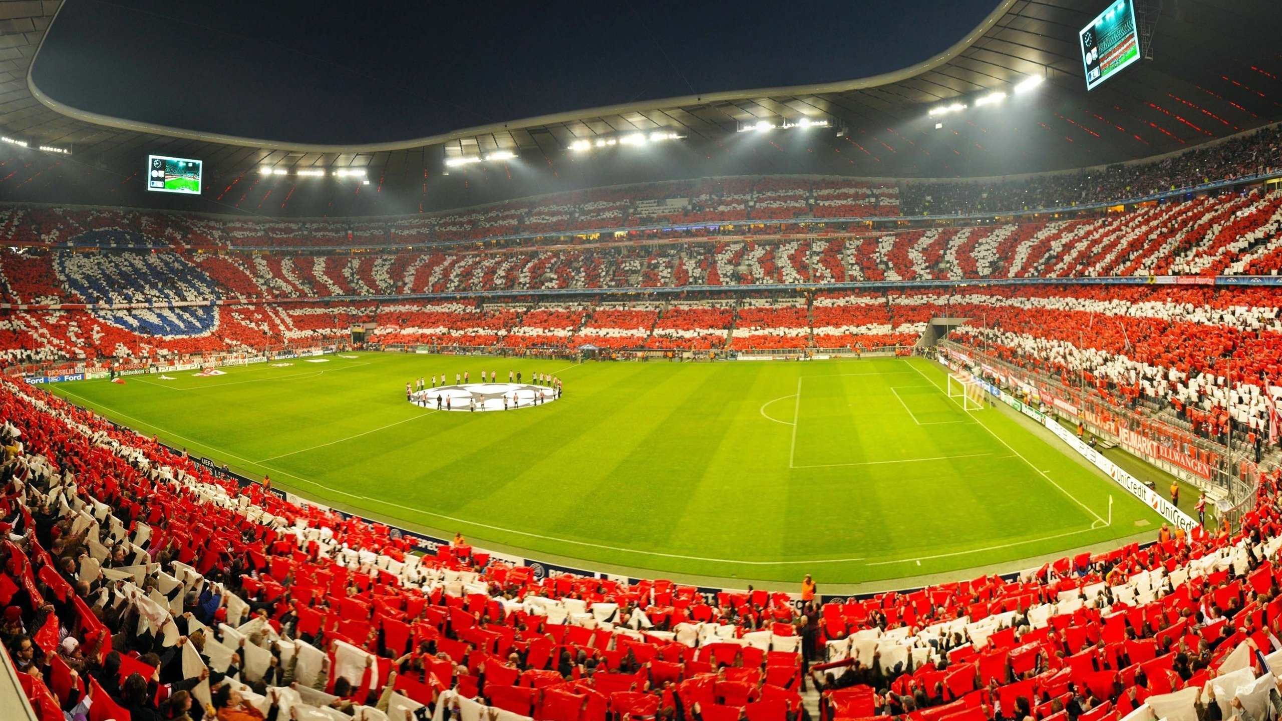 赛季盘点：五大联赛最令人惊喜的升班马，五大联赛升班马2020