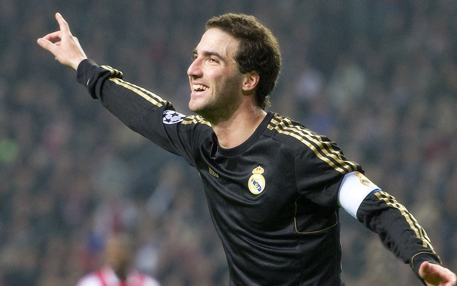 高校体育专业人才培养模式创新研究，体育人才培养方案心得体会