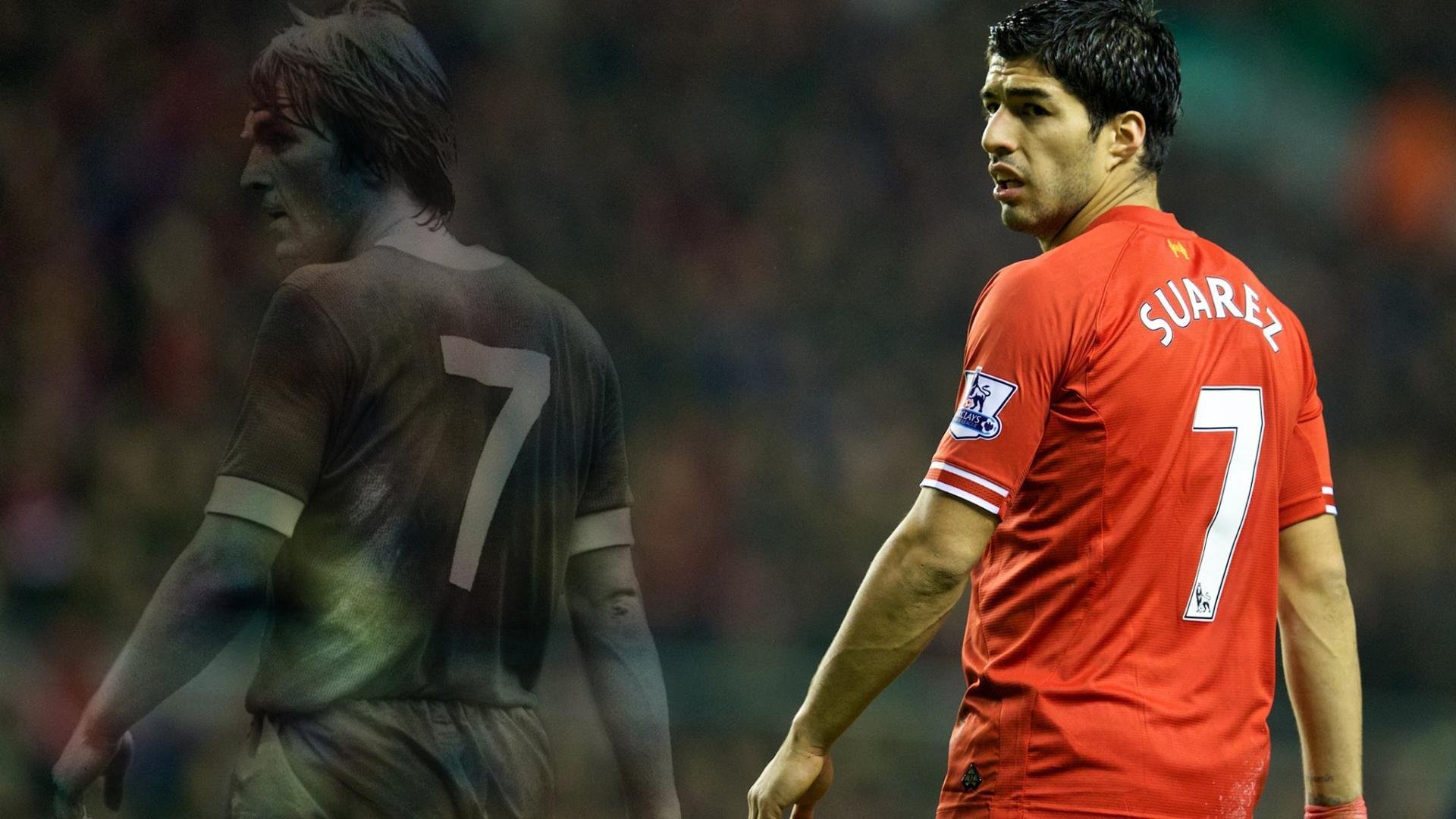 中超联赛国家队战胜 球迷高唱国歌助威，国家队参加中超