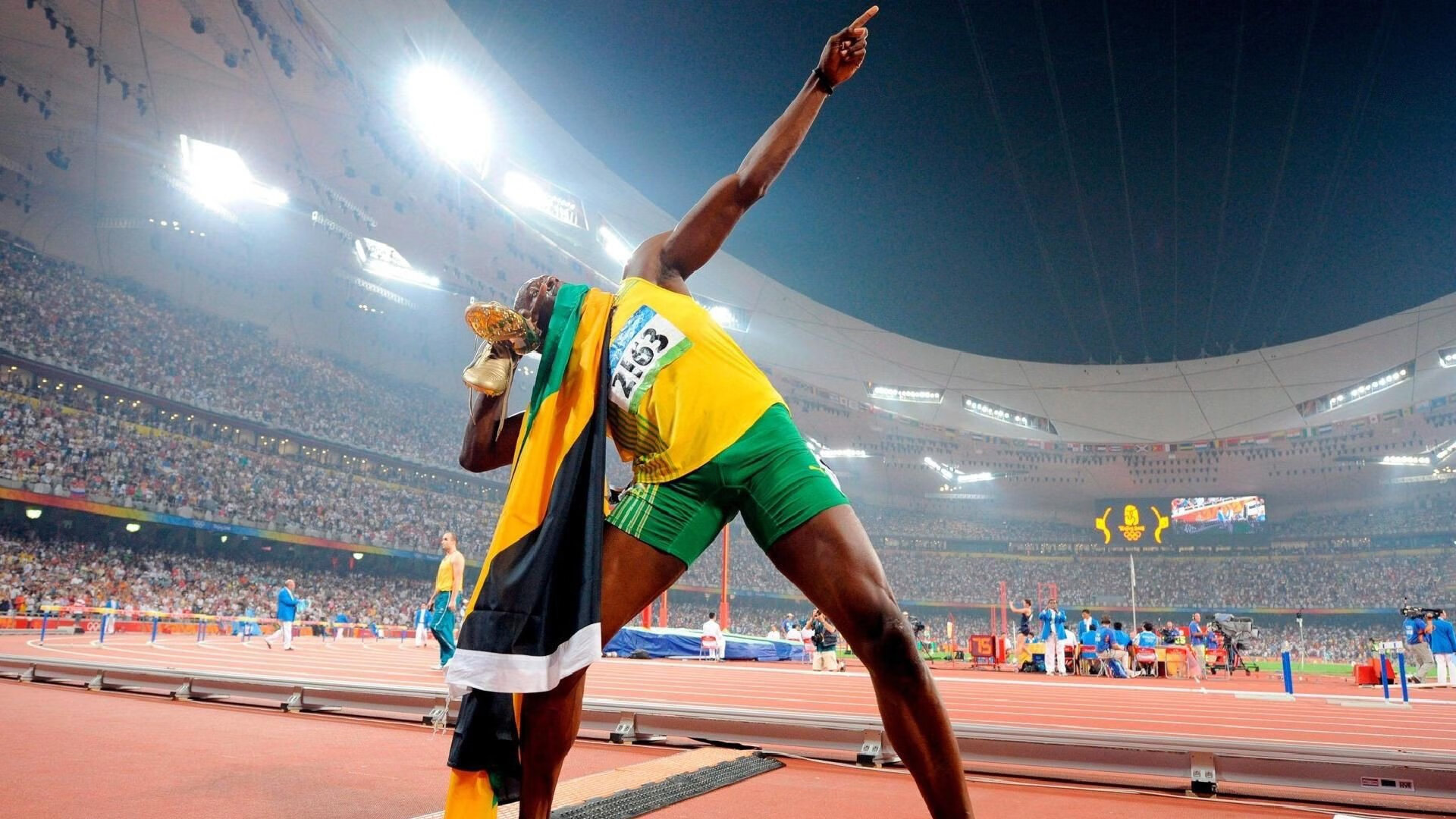 五大联赛球迷关注度最高的德比战盘点，足坛最火爆的德比