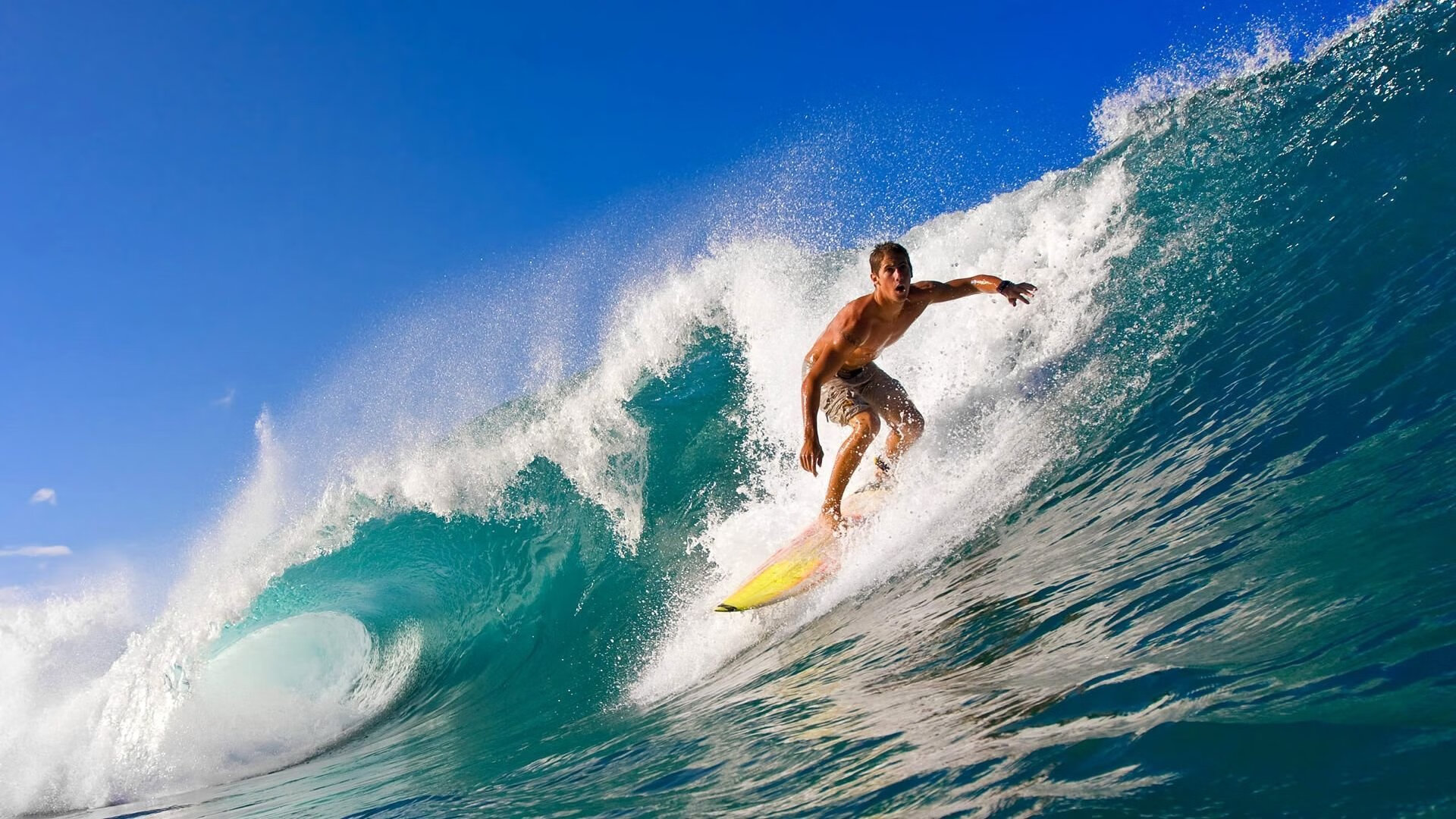 体育新闻中心深化奥运类内容全球传播布局，关于体育奥运会的新闻