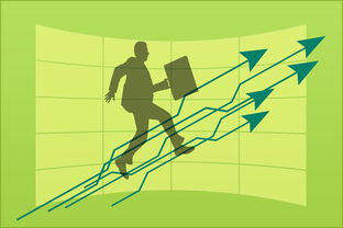 开云app安装-外教管理方式与本土习惯不符，外教政策的基本立场